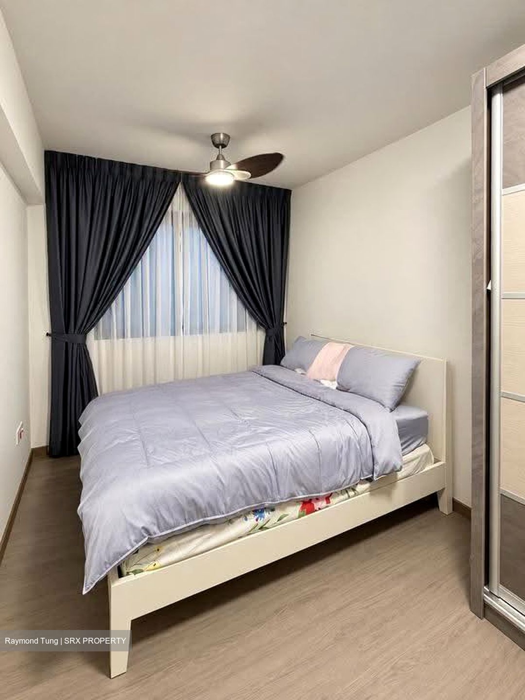 Blk 337A Yishun Boardwalk (Yishun), HDB 3 Rooms #639484801